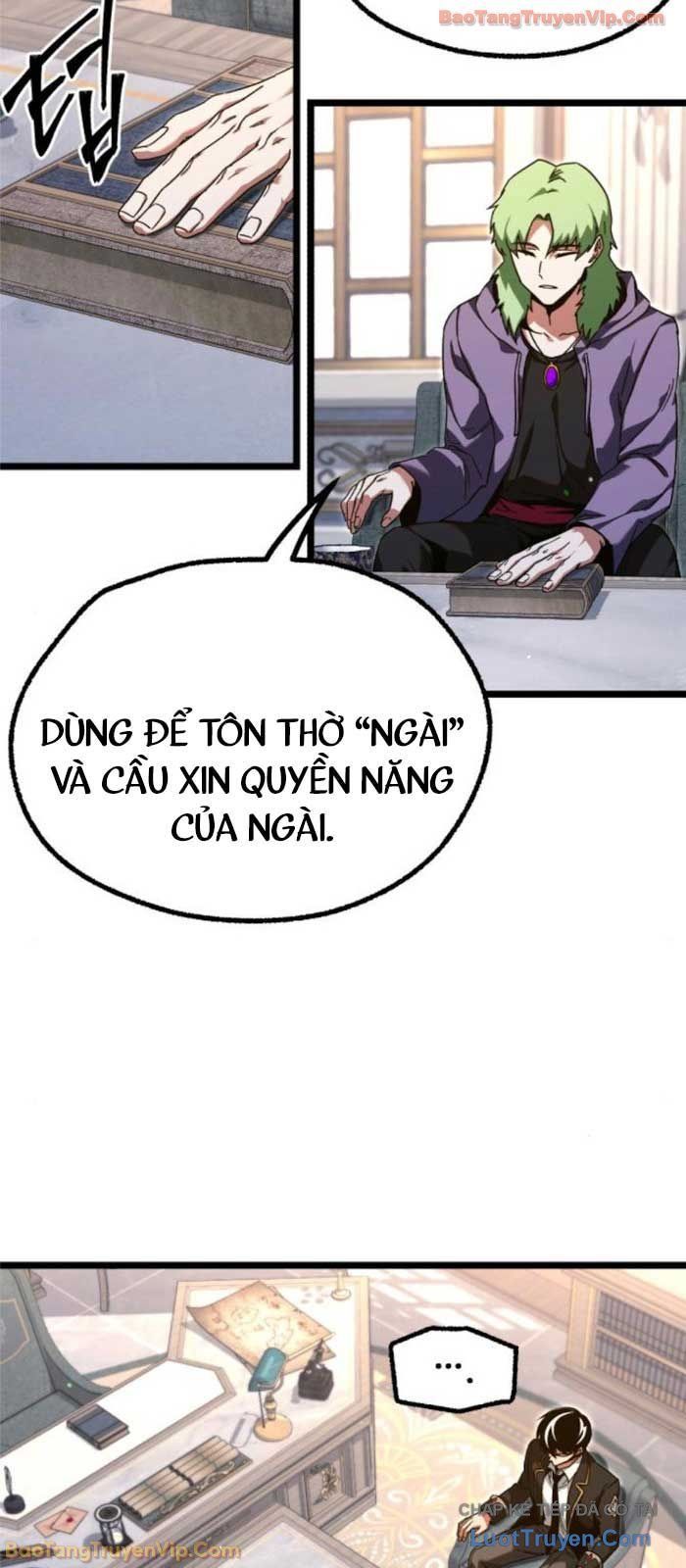 Trang 65