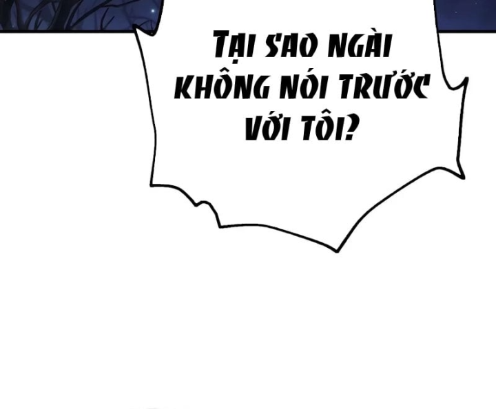 Trang 199