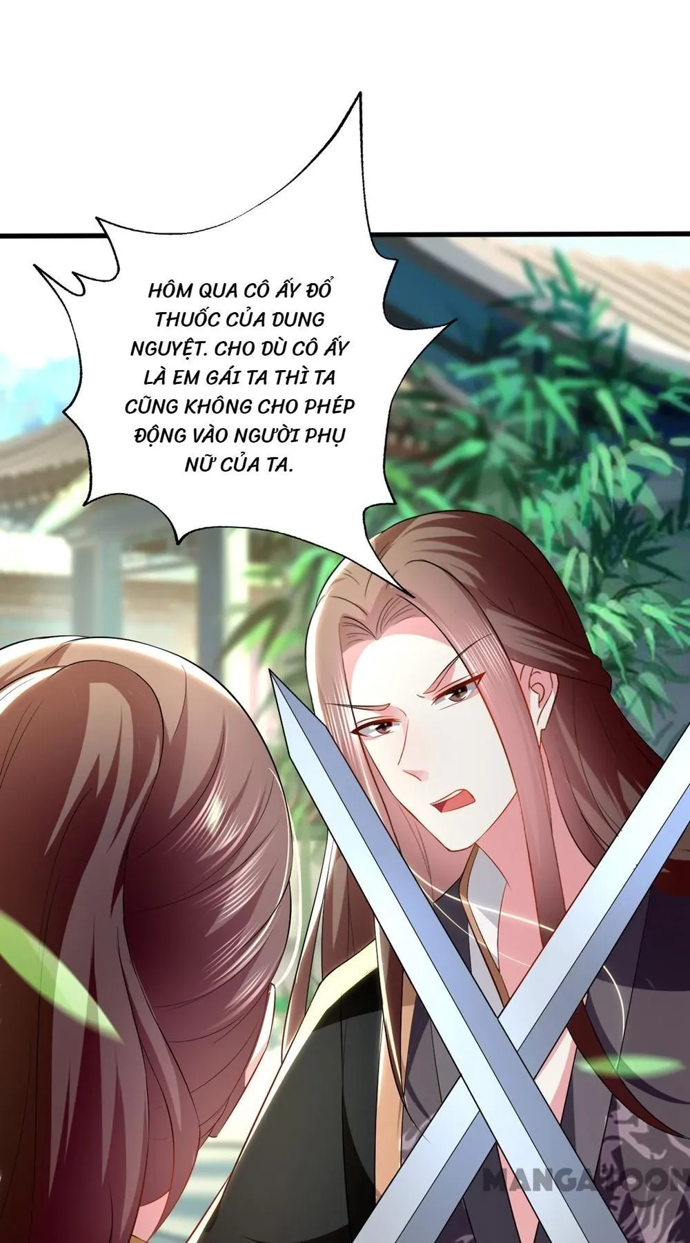 Trang 26