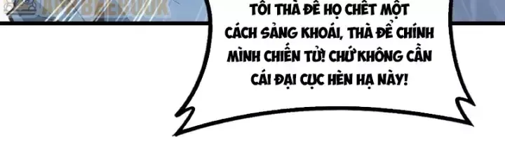 Chương 125 - trang 83
