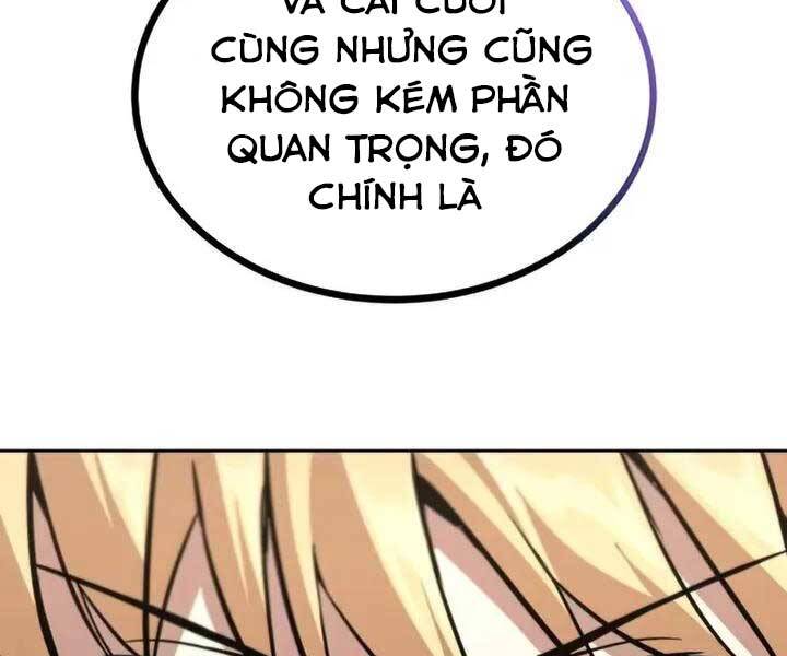 Trang 131
