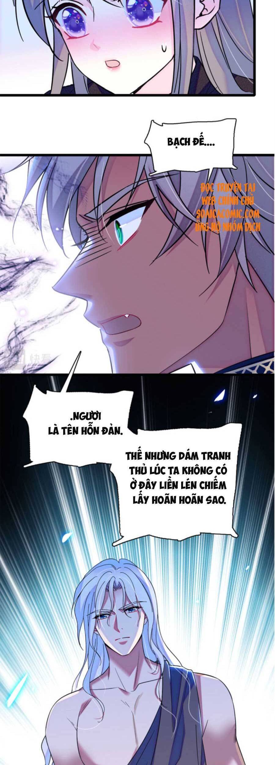 Chương 62 - trang 23