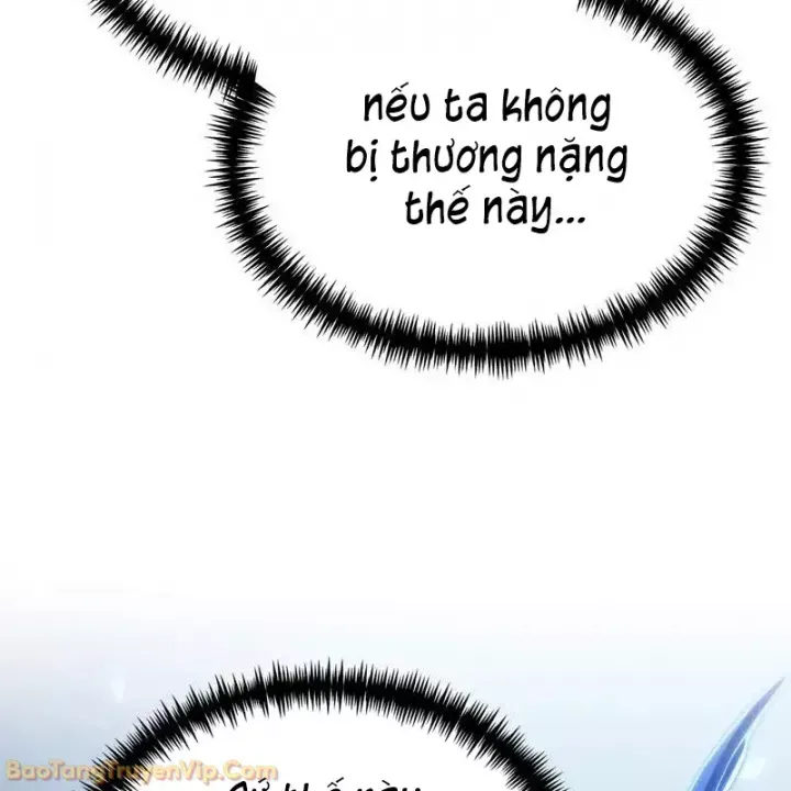 Trang 143