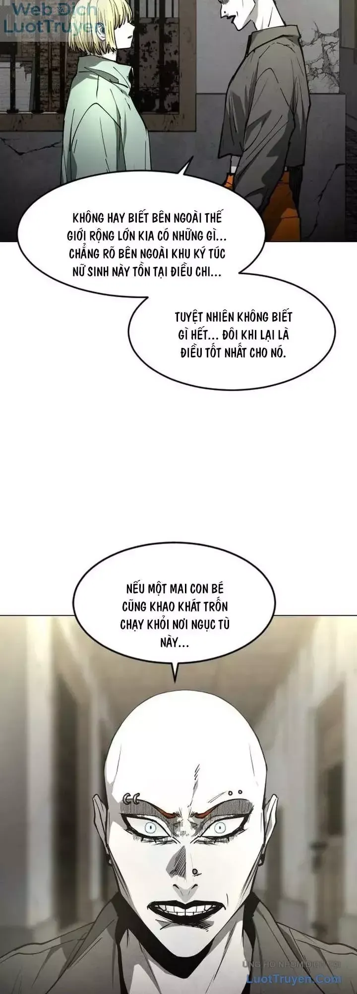 Chương 53 - trang 74