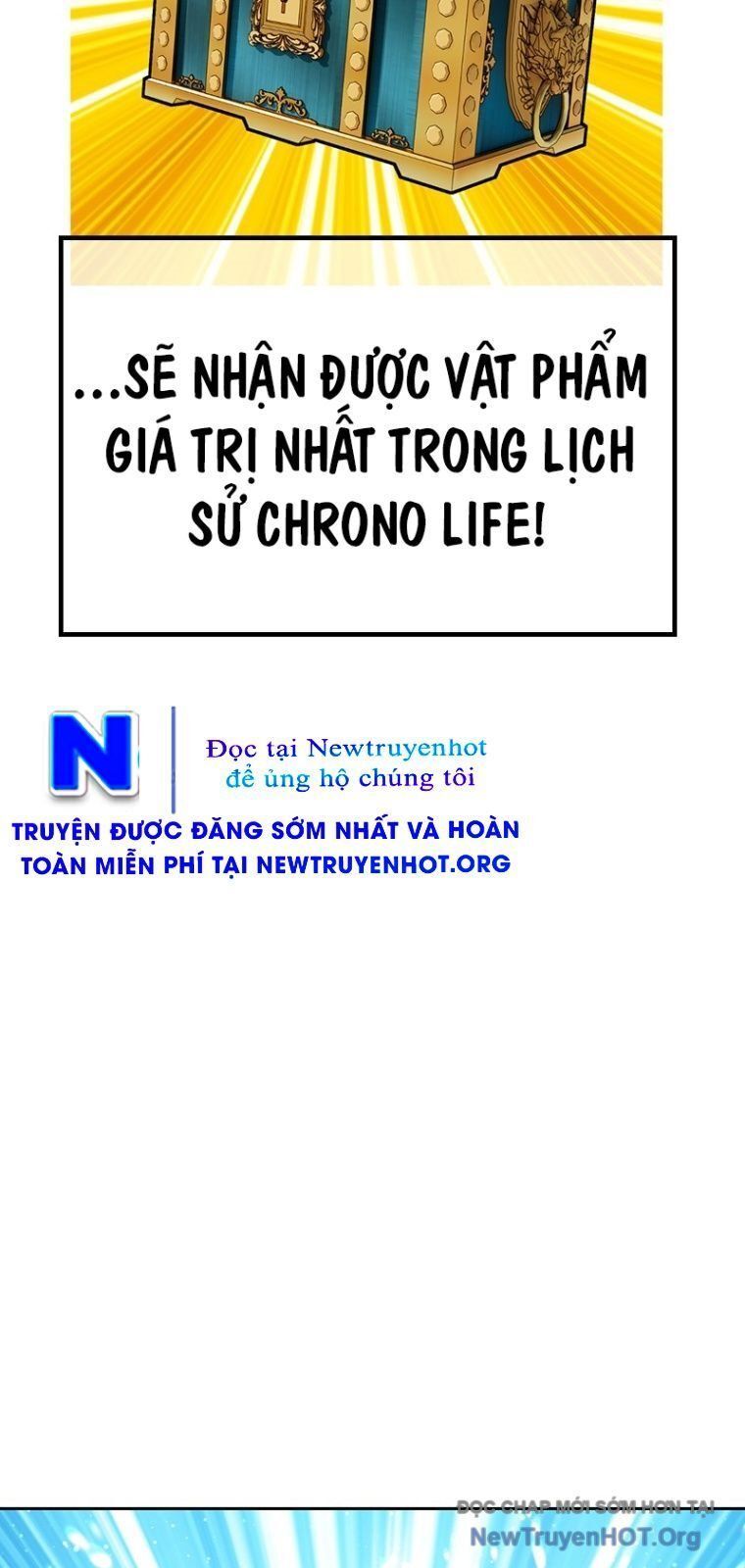 Trang 303
