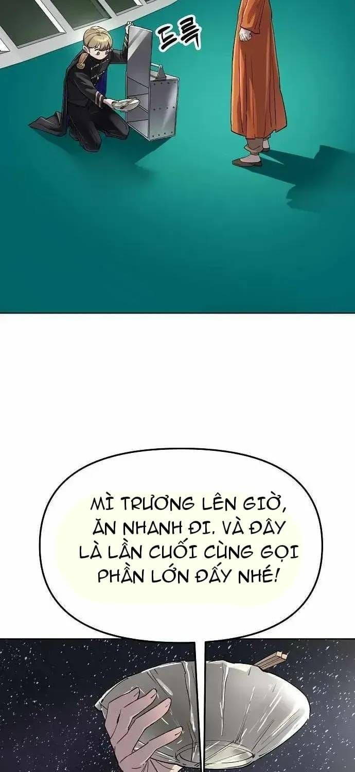 Chương 81 - trang 37