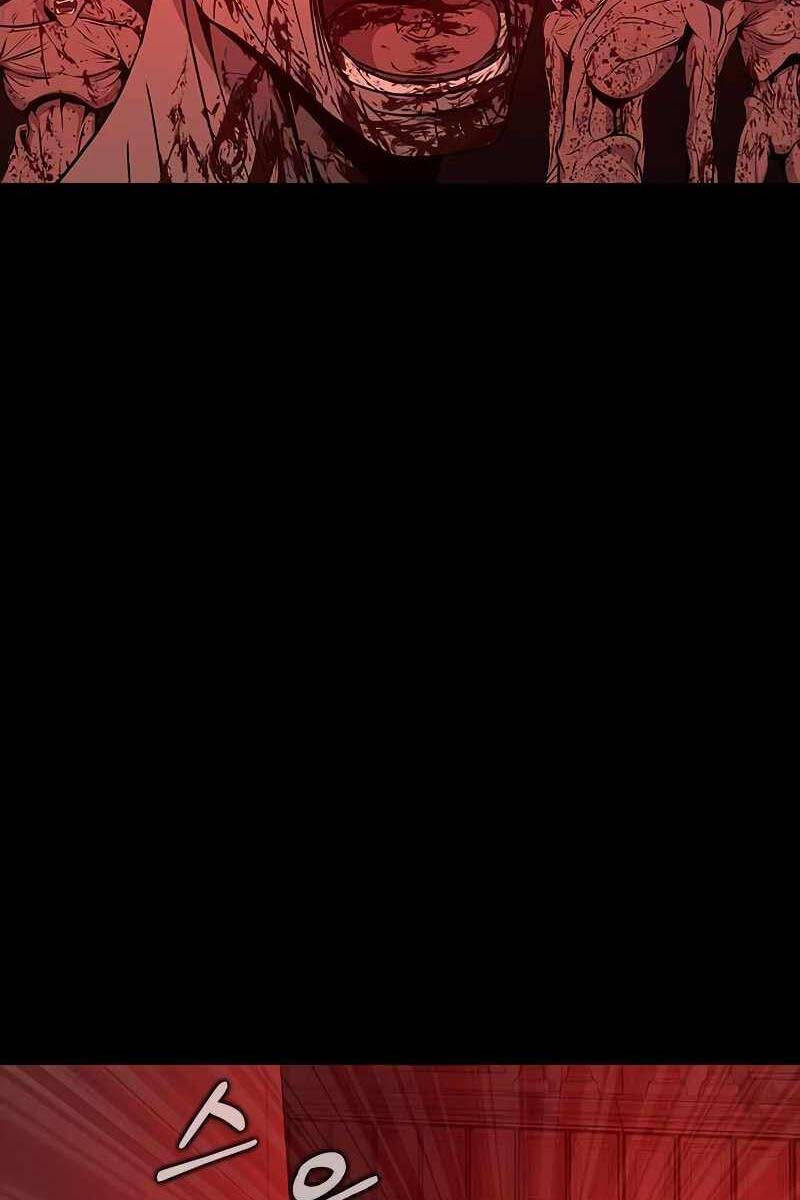 Chương 31 - trang 18