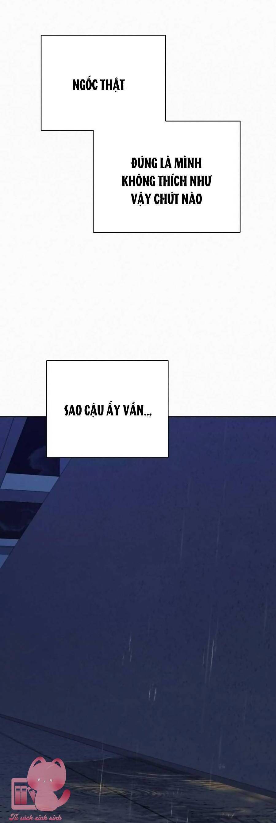 Trang 68