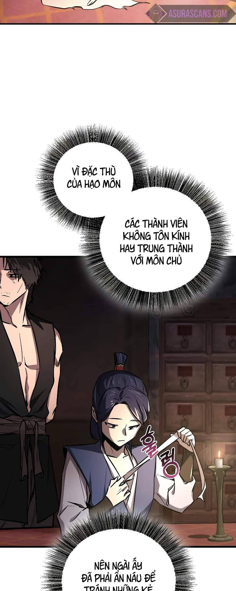 Trang 40