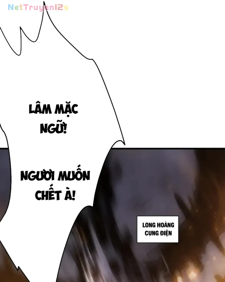 Chương 294 - trang 93