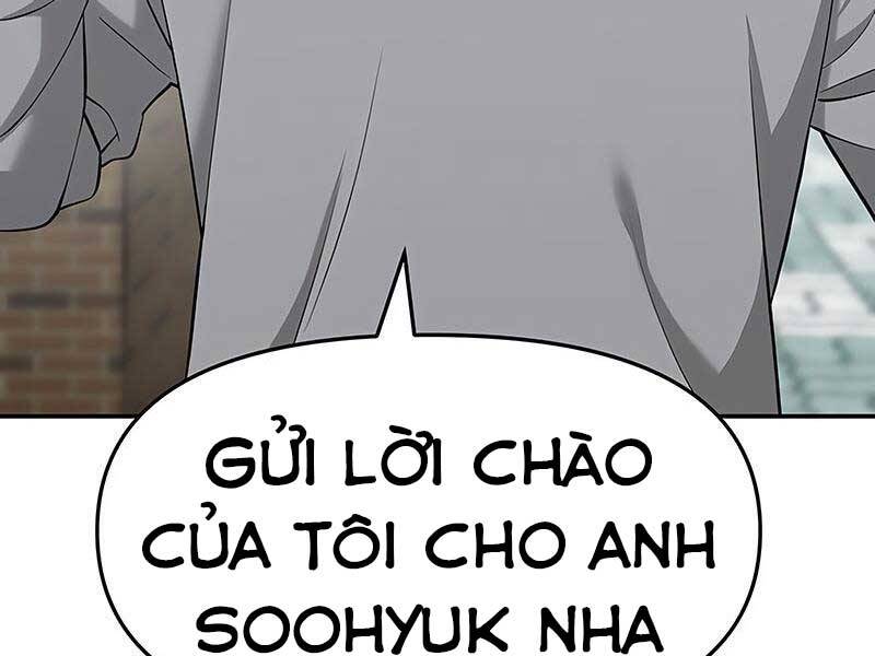 Chương 26 - trang 105