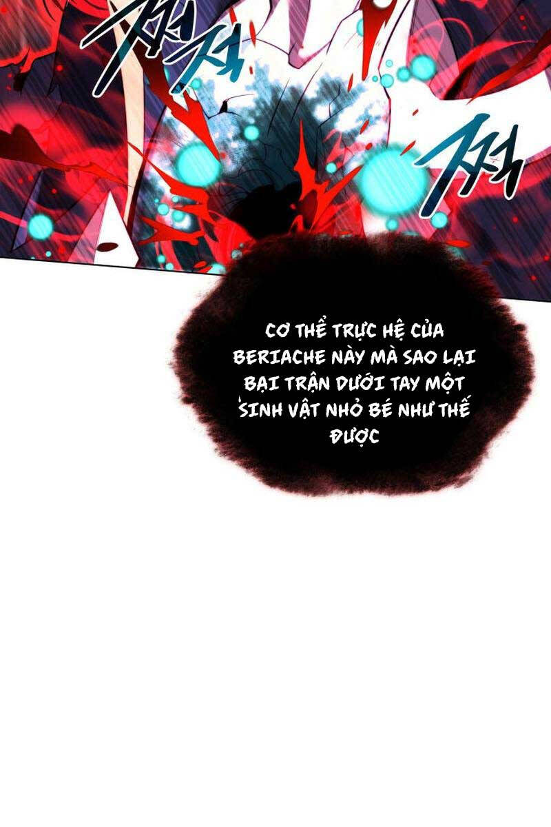 Trang 144