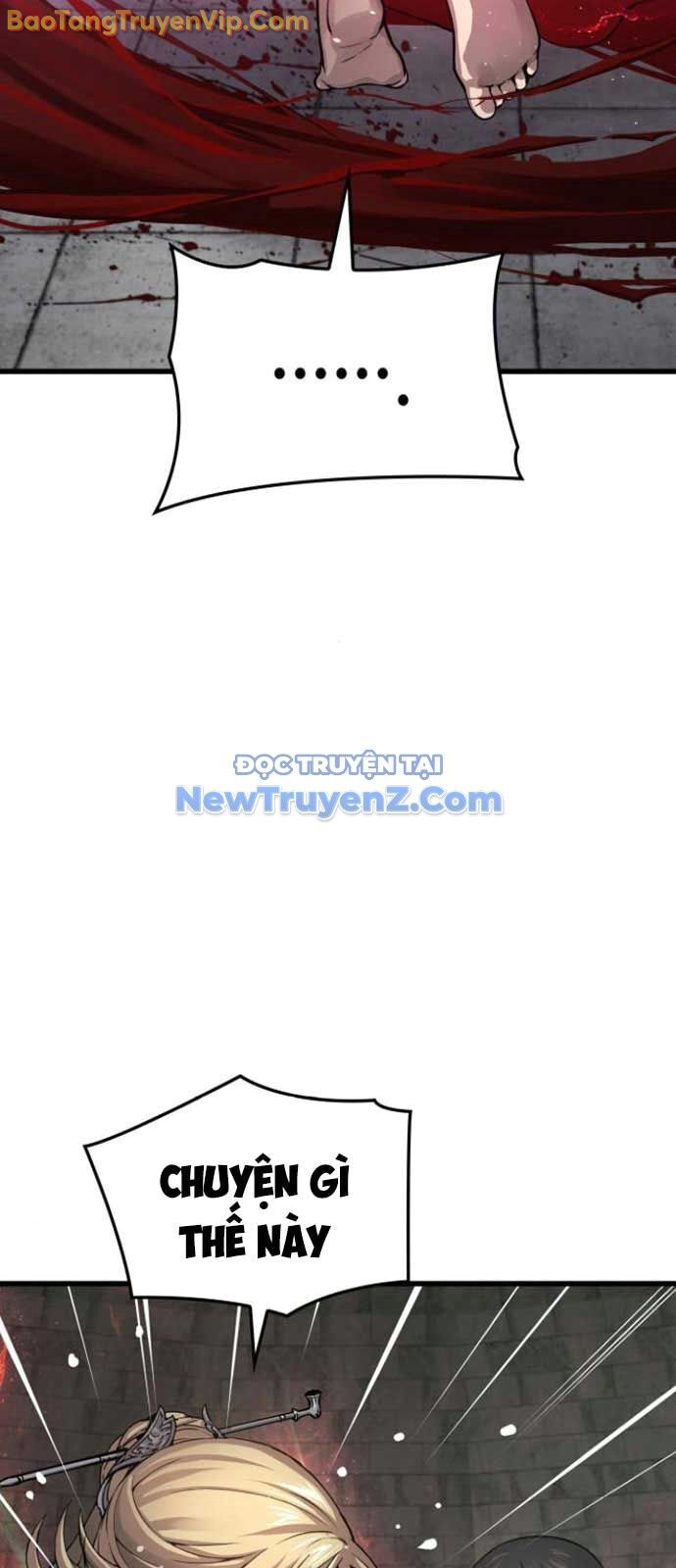 Chương 76 - trang 29