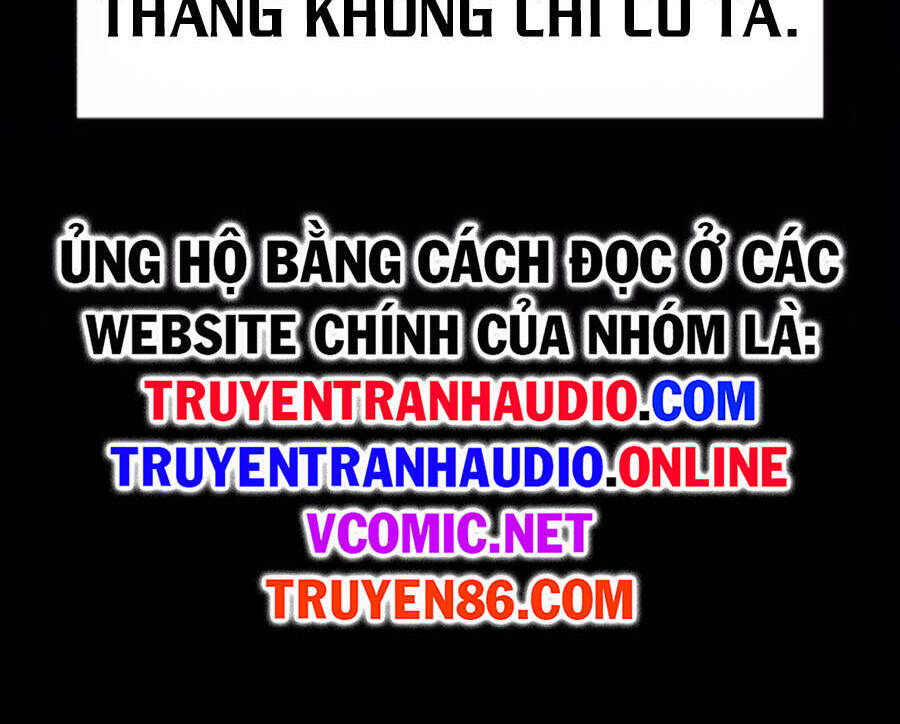 Chương 9 - trang 93