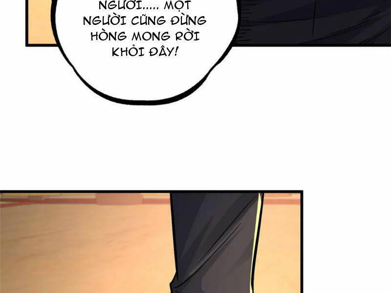Chương 123 - trang 71