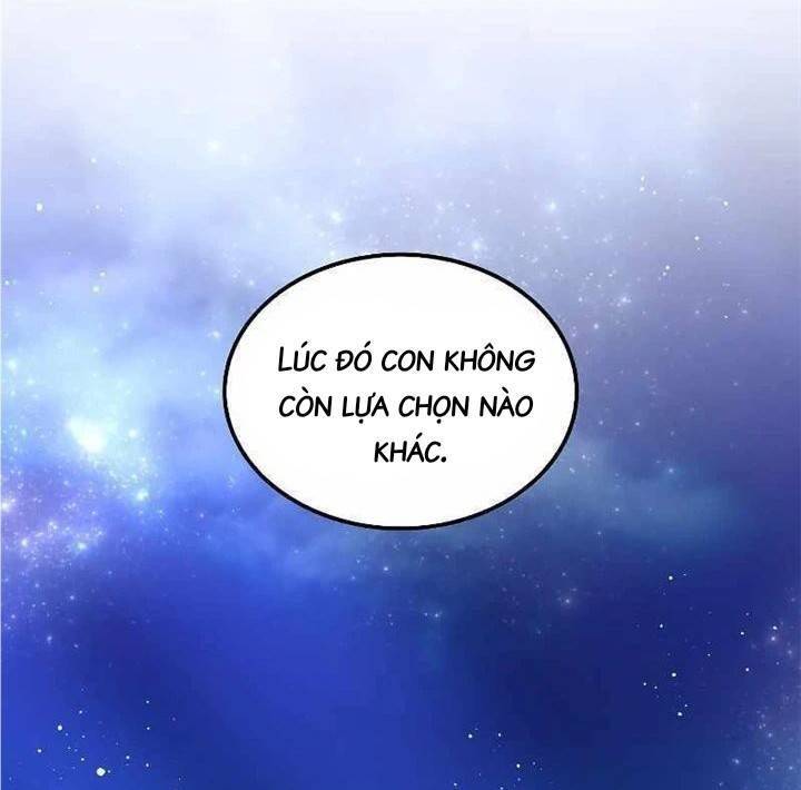 Trang 106