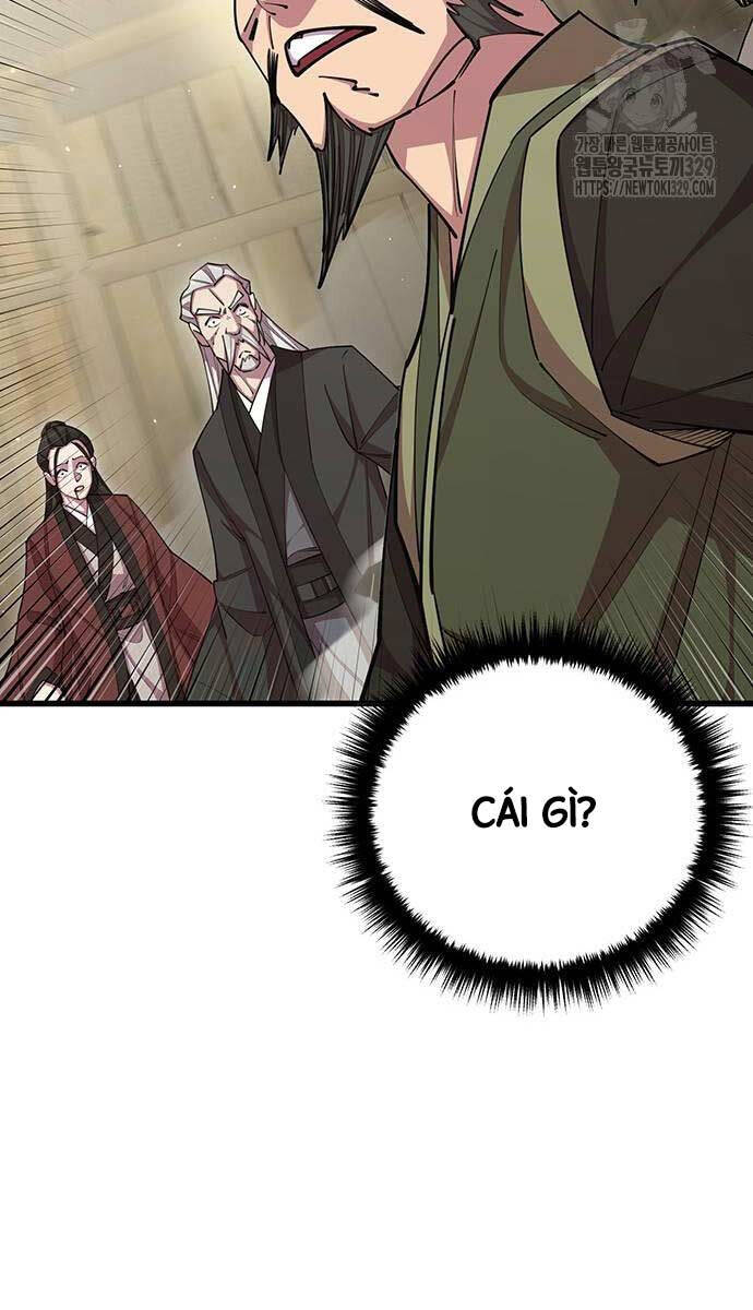 Trang 127