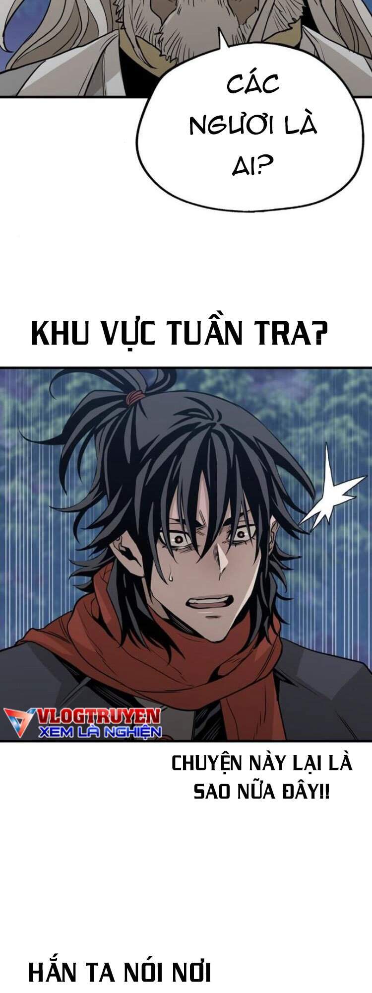 Chương 3 - trang 89