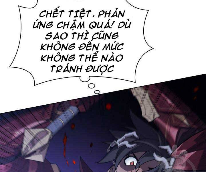 Trang 230