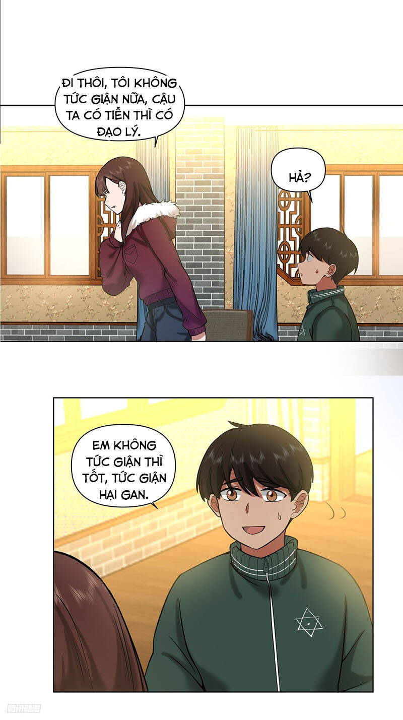 Trang 11