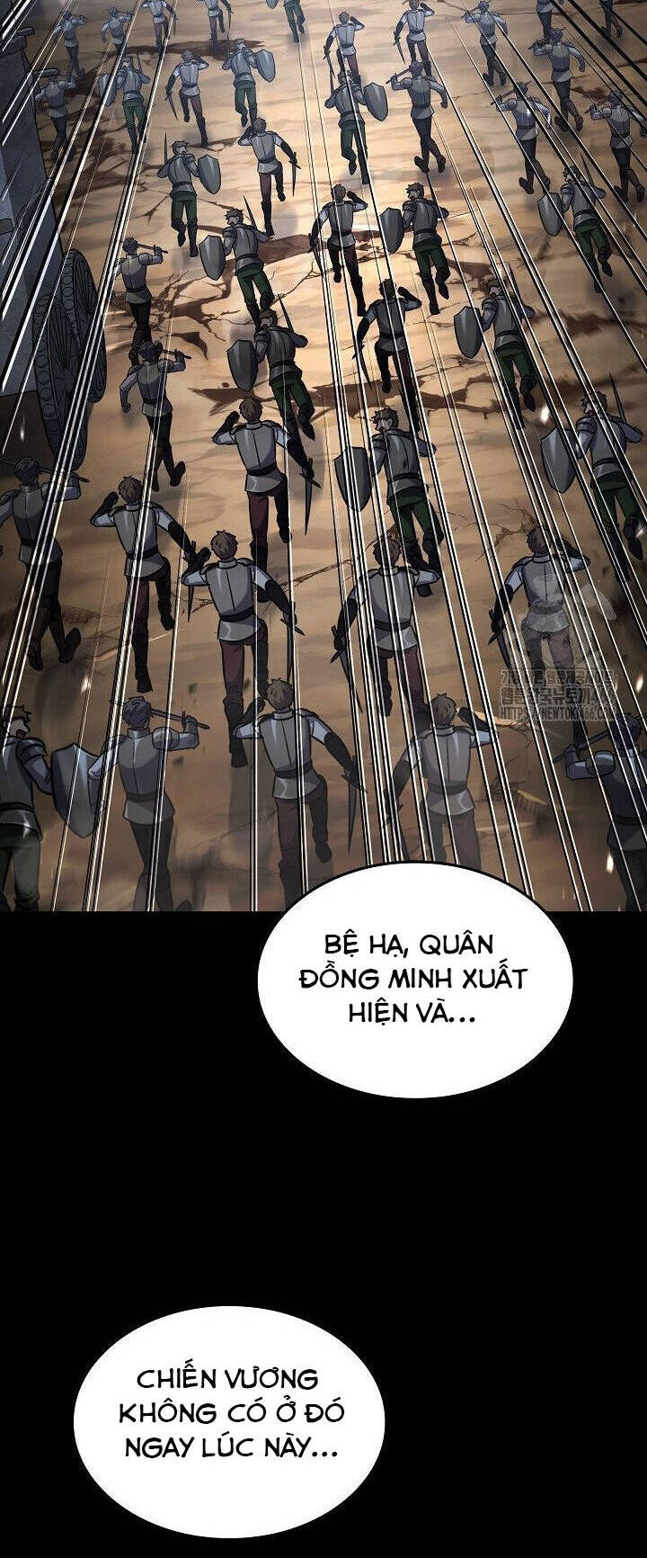 Trang 46
