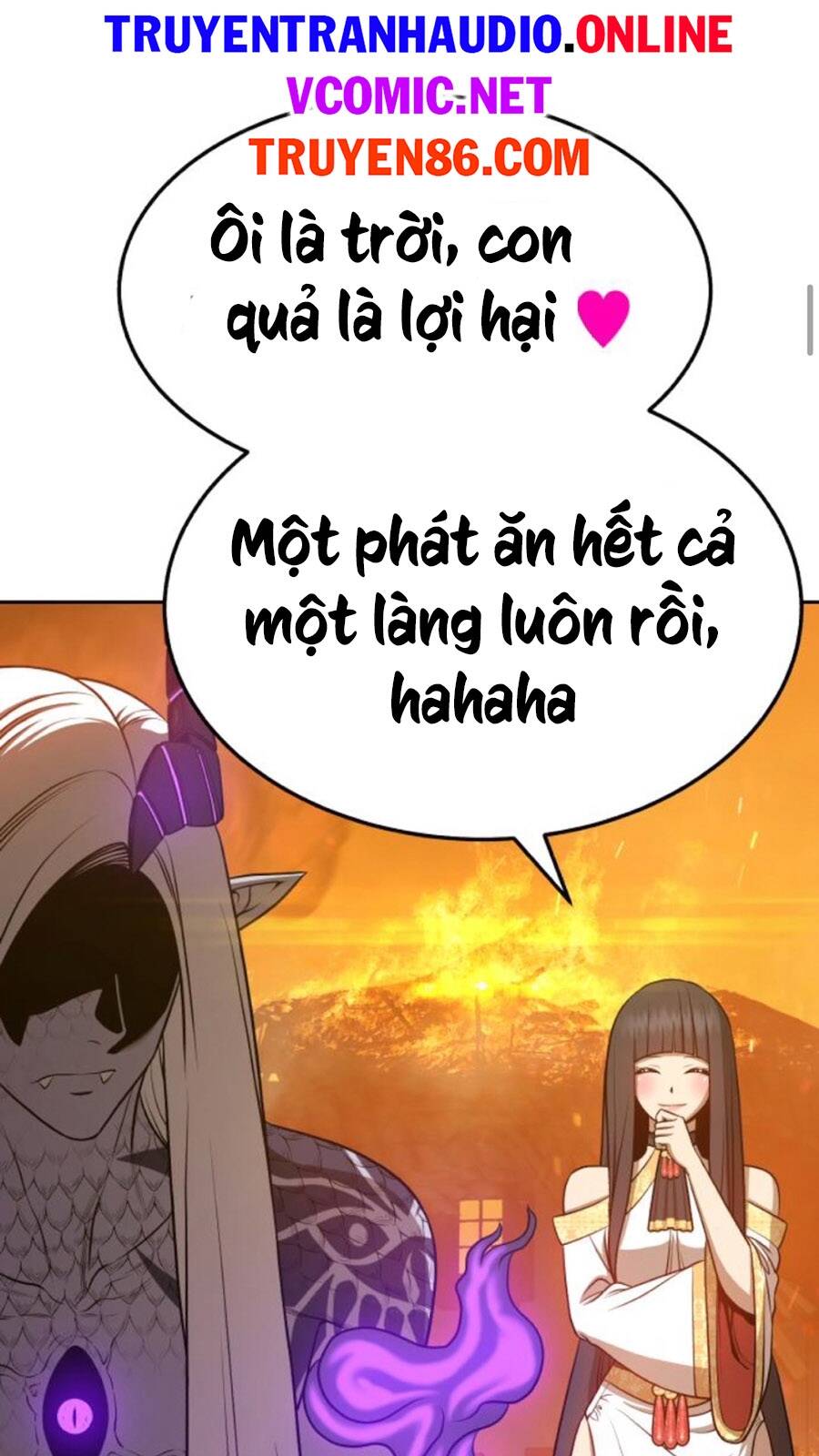 Chương 14 - trang 55