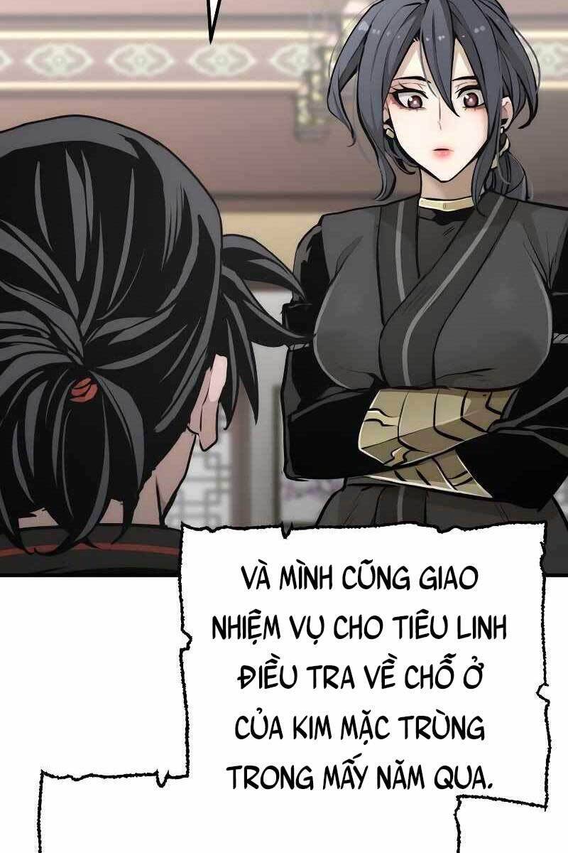 Trang 86