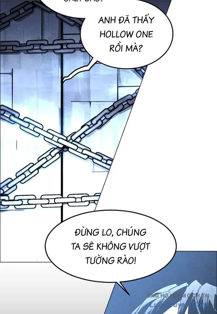Chương 36 - trang 135