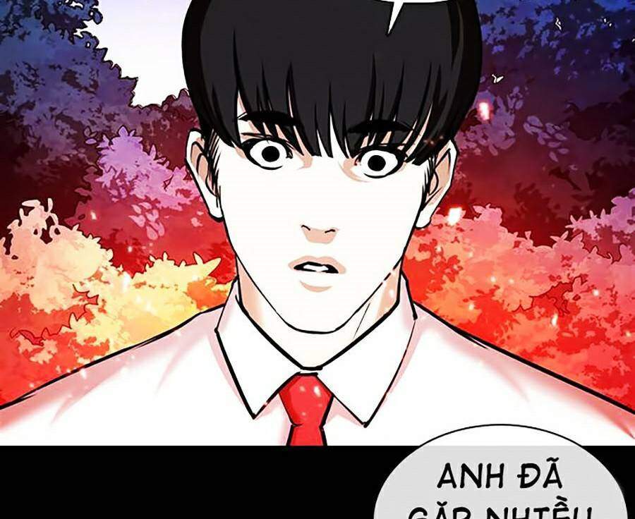 Chương 365 - trang 90