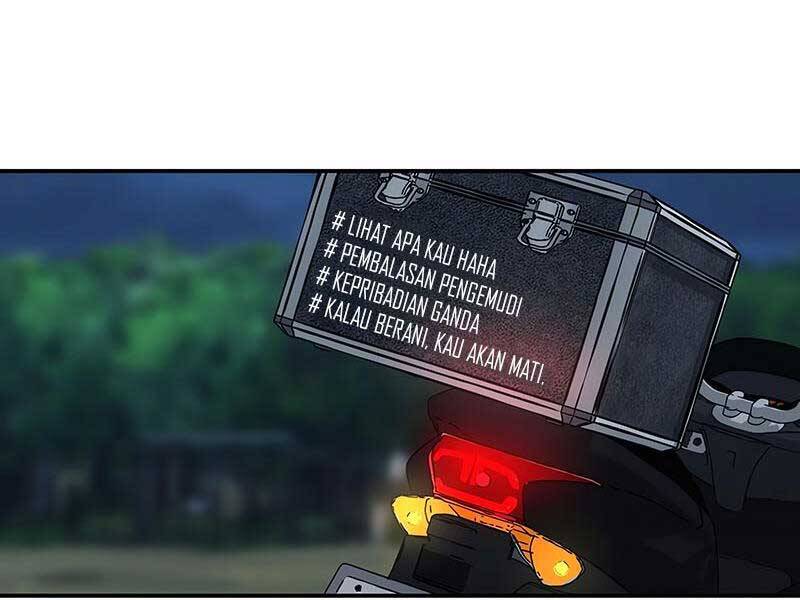 Trang 110