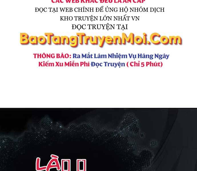Chương 115 - trang 158