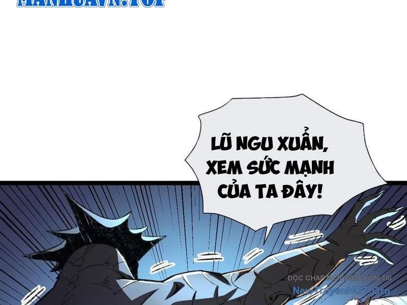 Trang 55