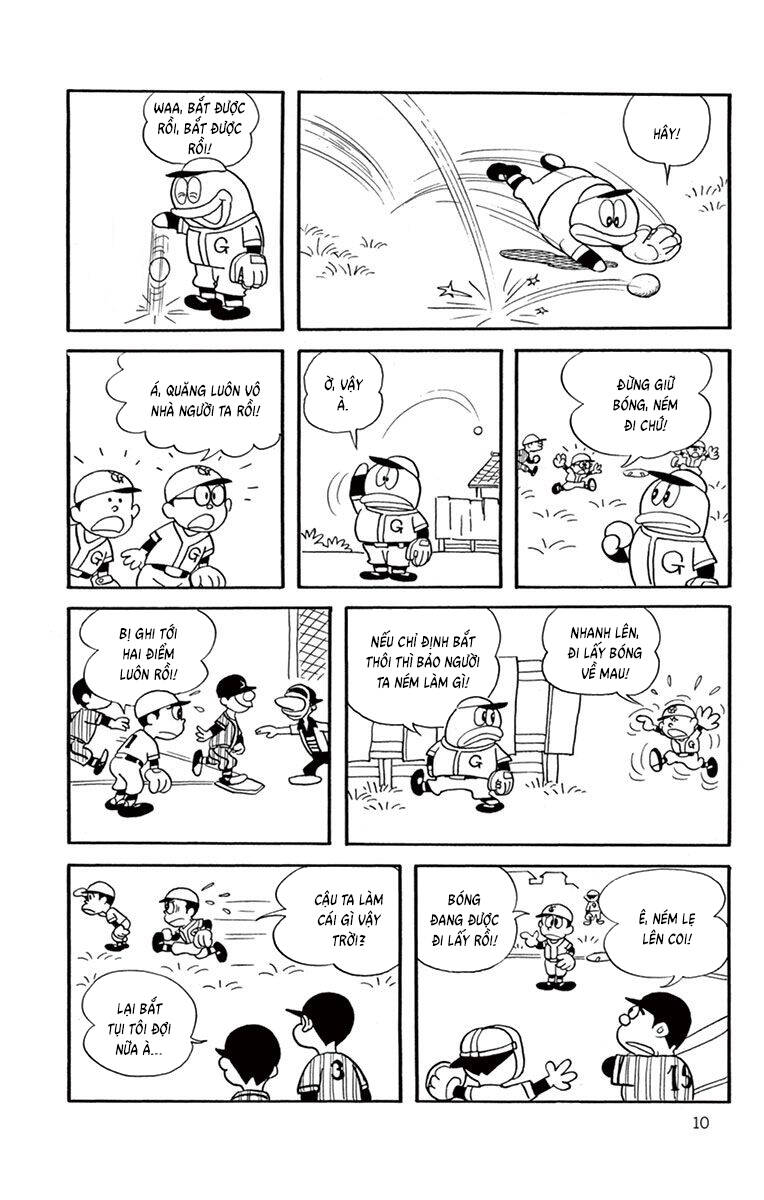 Trang 9