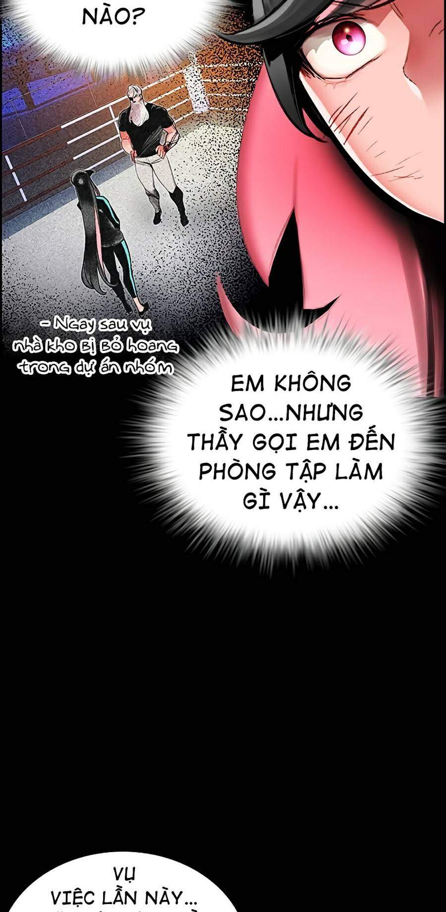 Chương 45 - trang 32
