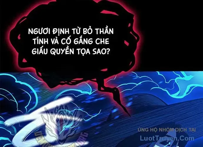 Trang 79
