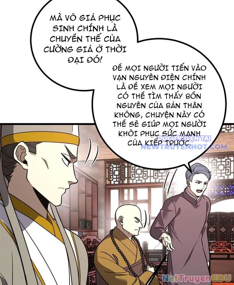 Trang 38