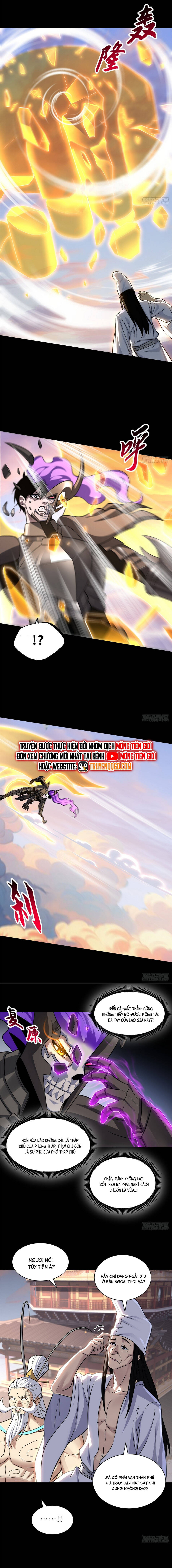 Chương 176 - trang 6
