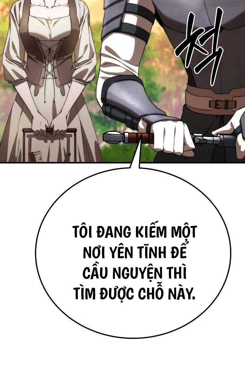 Chương 19 - trang 73