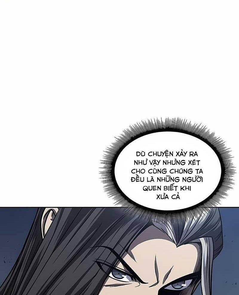 Trang 59