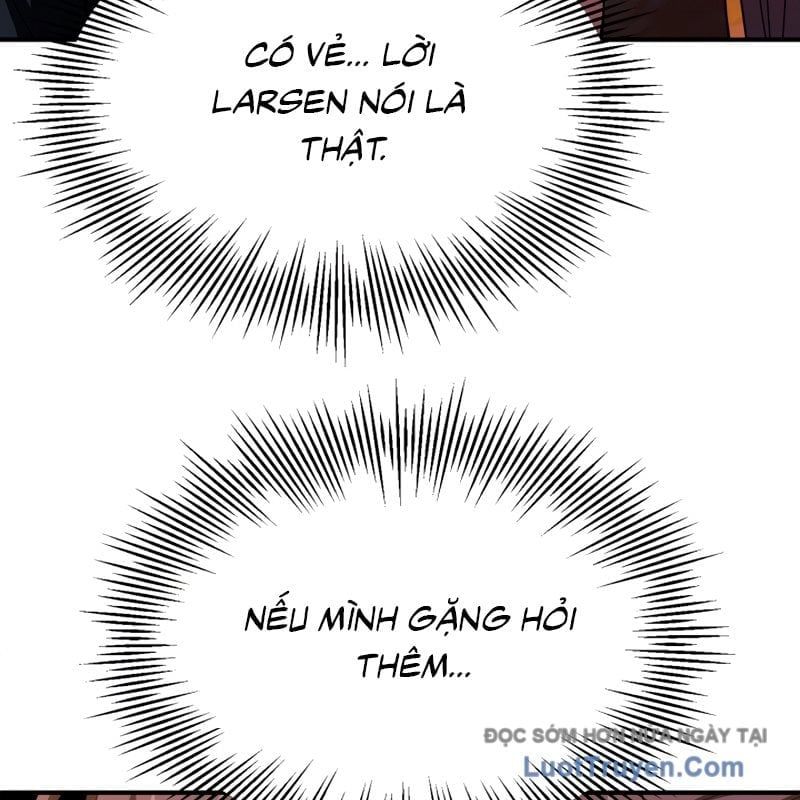 Trang 145