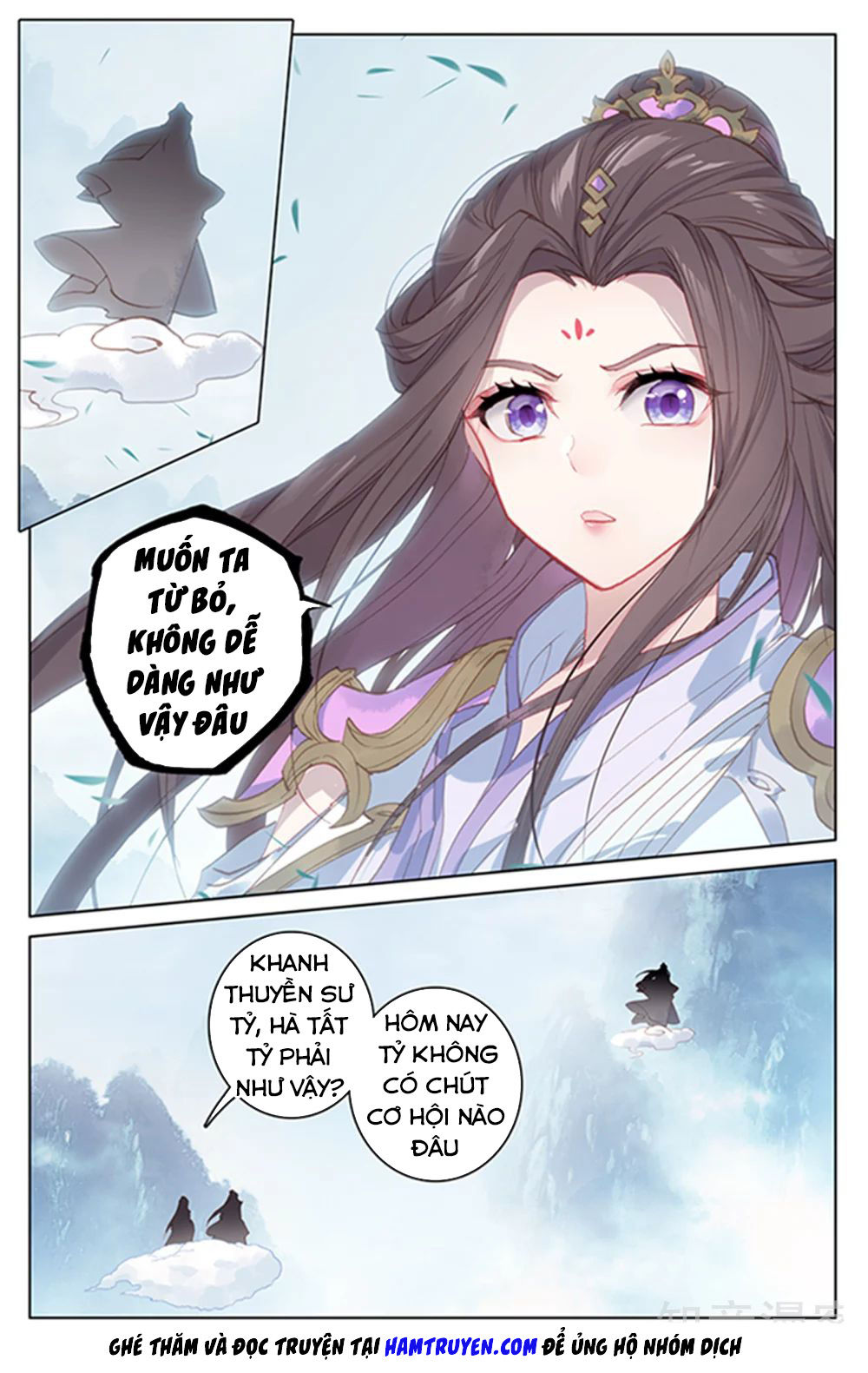 Chương 179 - trang 6
