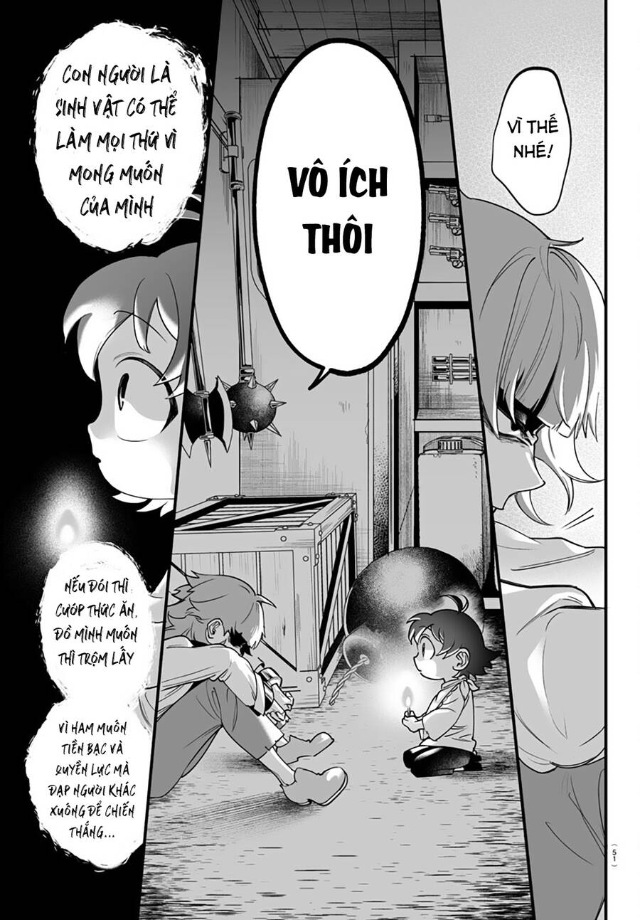 Trang 47