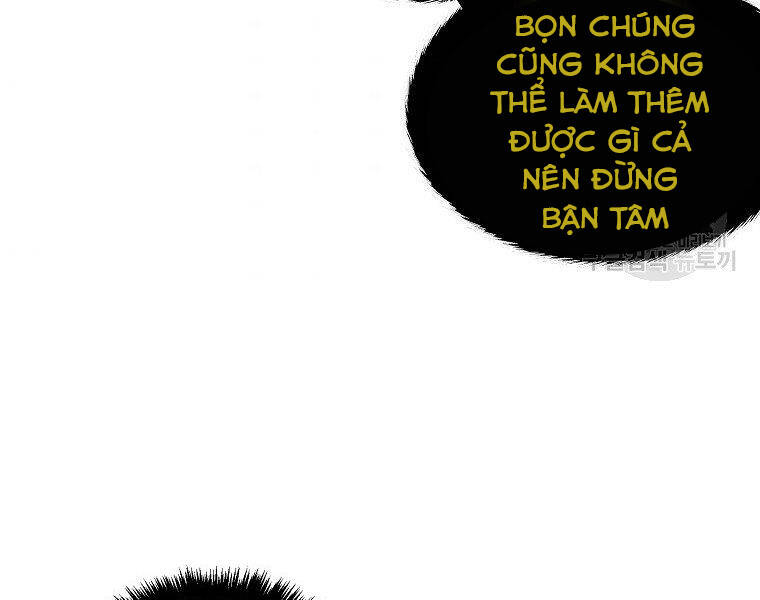 Trang 182