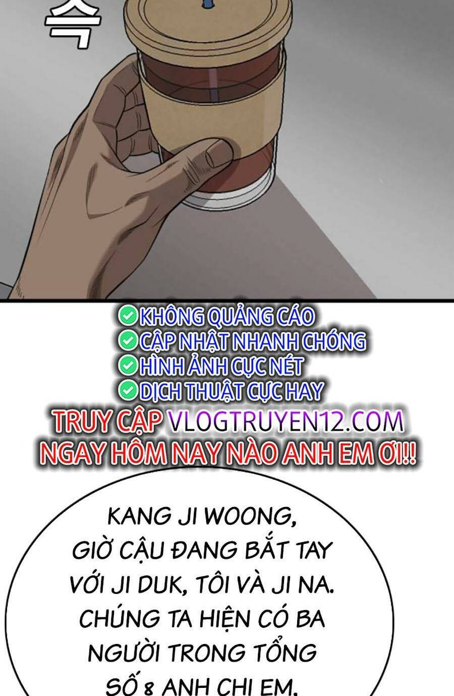 Trang 132