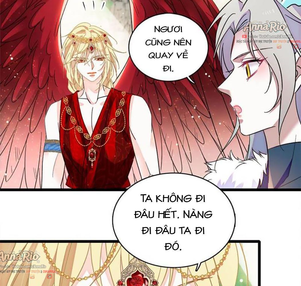 Chương 695 - trang 22