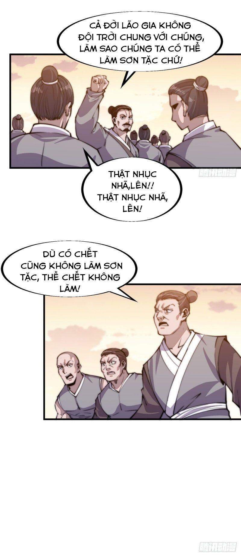 Trang 30
