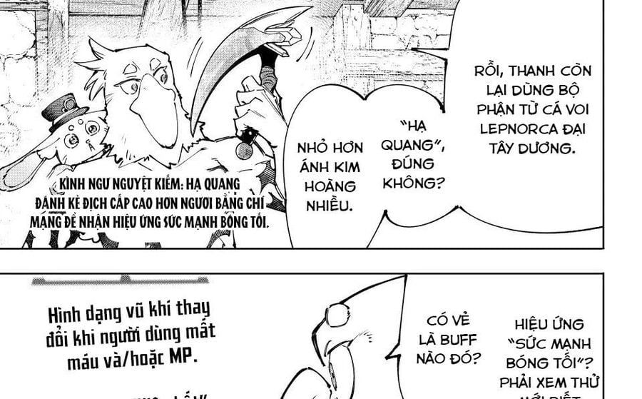 Trang 39