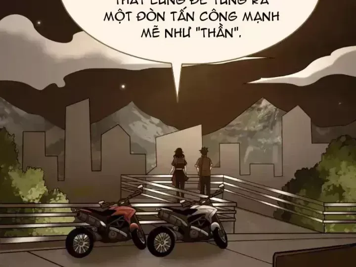Trang 49