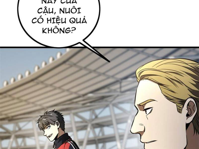 Chương 232 - trang 7