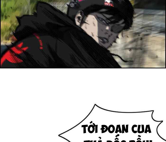 Trang 101